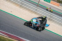 motorbikes;no-limits;november-2019;peter-wileman-photography;portimao;portugal;trackday-digital-images